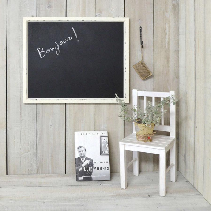 ウェルカムボード 黒板 四角 L 黒板消し付き 壁掛け ブラックボード 壁面 ボード ディスプレイ おしゃれ 36 お弁当グッズのカラフルボックス 通販 Yahoo ショッピング