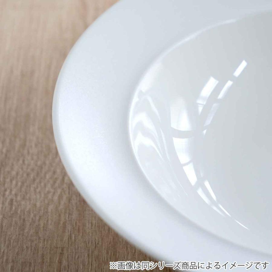 ボウル 15cm レイズドボウル M.STYLE スウィーツパレット 磁器 美濃焼 （ 皿 食器 洋食器 日本製 食洗機対応 電子レンジ対応 中鉢 丸 ラウンド カップ 深鉢 ）｜colorfulbox｜12