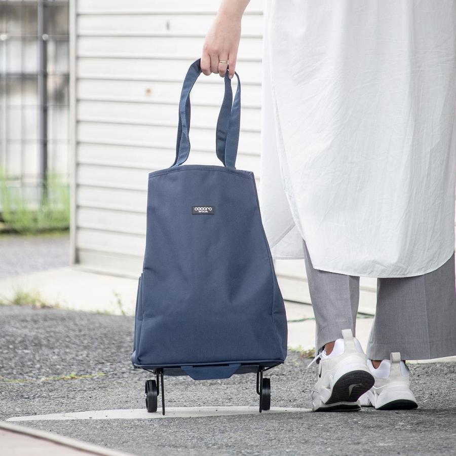 SALE/61%OFF】 ショッピングカート ショッピングキャリー コンパクト 老人車 買い物カート かいものカート キャリーカート買い物バッグ キャスター付きトートバッグ ★グリーン★ 折りたたみ椅子 手さげバッグ 折り畳み椅子 コンパクト 2way