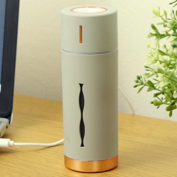 美品・未使用・新品BENSON 26cmブラウン/ネイビー 色:Sサイズ：ネイビー/ブラウン】[シフレ] トランクスーツケース EUR30