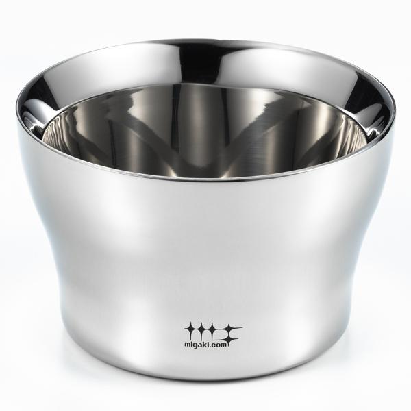 アイスクリームカップ5セット ヨシカワ アイスクリームカップ 210ml 磨き屋シンジケート デザート