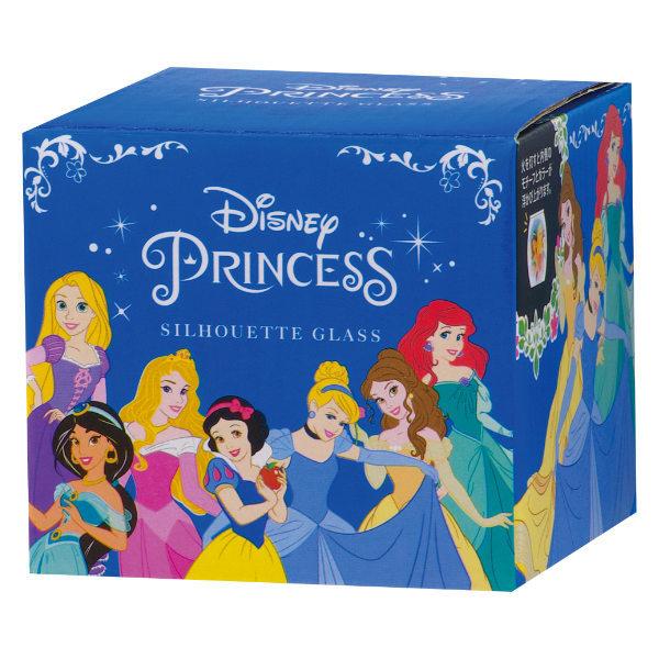 キャンドルホルダー プリンセス シルエットグラス ディズニー ガラス キャンドルスタンド キャンドルグラス お弁当グッズのカラフルボックス 通販 Yahoo ショッピング