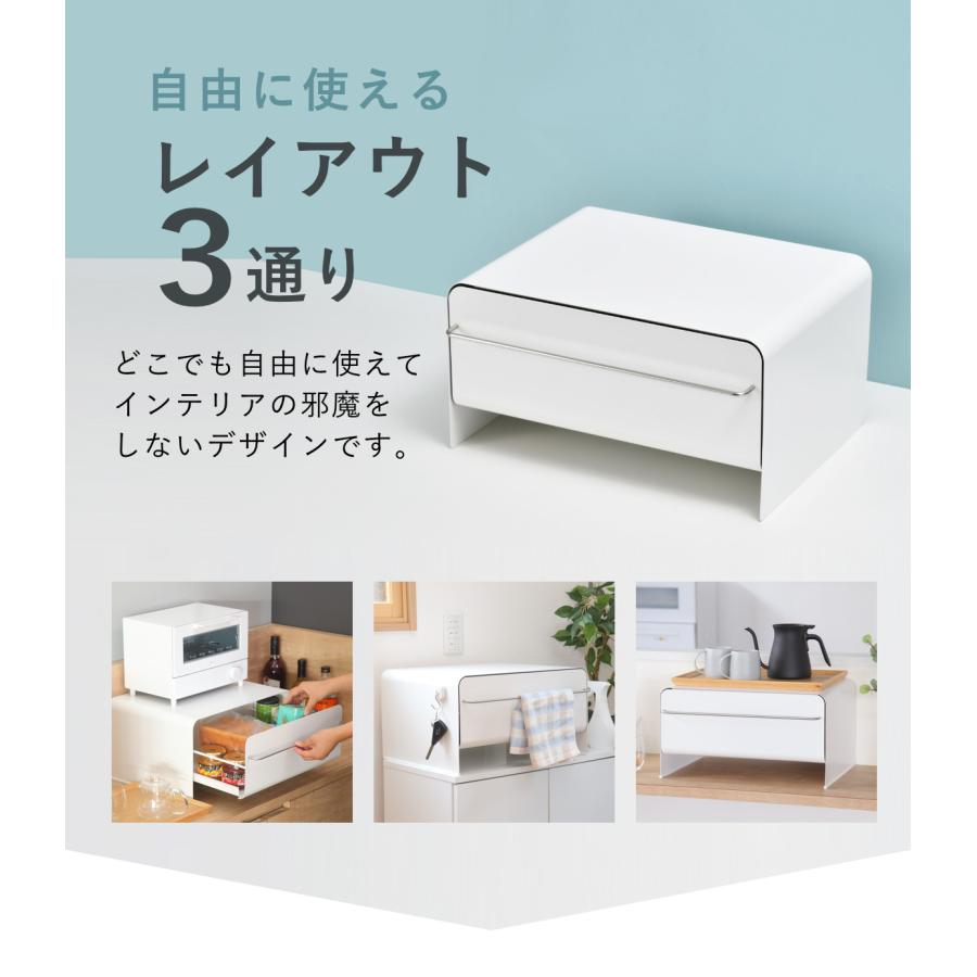 be worth style 特典付き ビーワーススタイル UtaU ブレッド be worth style 特典付き ビーワーススタイル UtaU ブレッド