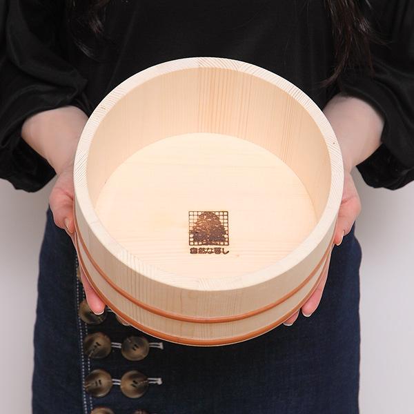 新品!ドコモダケ　非売品　お風呂桶川 新品!ドコモダケ 非売品 お風呂桶川