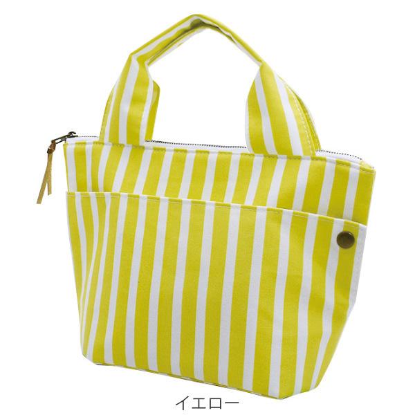 ランチバッグ 保冷 抗菌 Coco マスクポケット付き 保温 保冷バッグ 保冷ランチバッグ 弁当袋 お弁当袋 お弁当入れ お弁当グッズのカラフルボックス 通販 Yahoo ショッピング