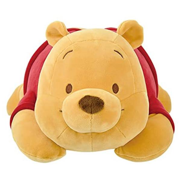 yuma✳︎ハンドメイド✳︎子ども用ティッシュケース　くま✖️さくらんぼ 楽天市場】CRAFTHOLIC ティッシュケース Ohana CRAFT