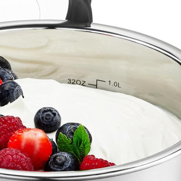 注目の ボウル 1 1l 直径16cm Muovo Ssボール Gefu ボール 調理用ボール 調理器具 ぼうる キッチンツール 16 センチ 蓋付き 保存 食洗機対応 Discoversvg Com