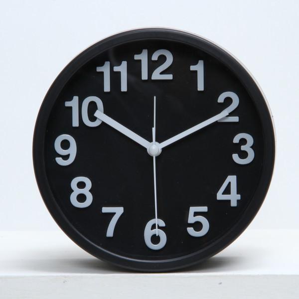 【非売品、限定100個】おろちんゆー　アラームクロック　時計　新品未使用 楽天市場】【楽天スーパーSALE】 マザーガーデン うさもも お顔