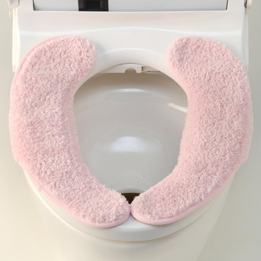 CW-RT1/LR8 ピンク シートタイプ 便座 楽天市場】温水洗浄便座 シャワートイレ ピンク cw－rt1／lr8の通販