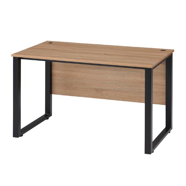 ✡️色見本発送 机 テーブル カウンター 幅120cm ヒノキの集成材