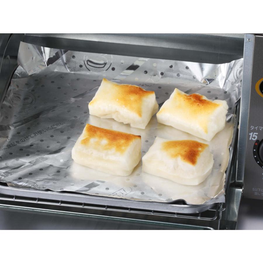 新しく着き 東洋アルミ 石焼きいも 黒サンホイル 3.6m qdtek.vn 新しく着き 東洋アルミ 石焼きいも 黒サンホイル 3.6m qdtek.vn
