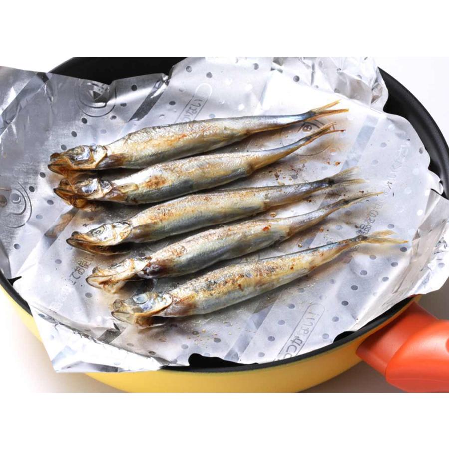 アルミホイル 25cm 4m 厚手 アルミホイール クッキング アルミ箔 くっつかない アルミ ホイル 3796 お弁当グッズのカラフルボックス 通販 Yahoo ショッピング