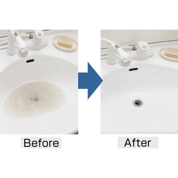 ブラシ 排水管 掃除 洗面台 毛詰まり パイプ職人 スリム 髪の毛 垢汚れ 排水管ブラシ パイプクリーナー 排水口 排水パイプ 詰まり お弁当グッズのカラフルボックス 通販 Yahoo ショッピング