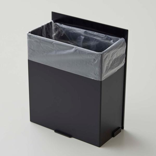 tower 特典付き 山崎実業 ウォールダストボックス＆収納ケース