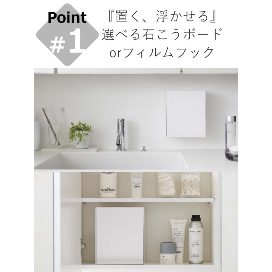 尊胡隠君 山水画 掛軸 専用ケース付き 尊胡隠君 山水画 掛軸