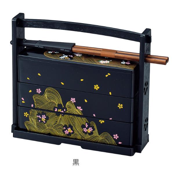 明治時代　木製　弁当箱　野点　野点弁当箱 鉄製手提げ　三段重ね　5箱仕立　茶道具 明治時代 木製 弁当箱 野点 野点弁当箱 鉄製手提げ 三段重ね 5箱仕立