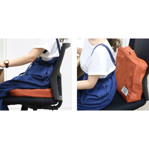 収納袋 タオルやブランケットがクッションになる収納袋 タオル 収納