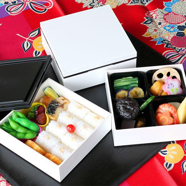 重箱たくさん★組み合わせ色々 重箱 （公長斎小菅） | すべての商品 | cotogoto