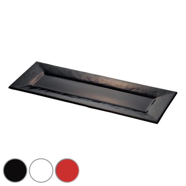 リチャードジノリ　パレルモグリーン　20cm プレート　6枚セット Richard Ginori リチャードジノリ パレルモグリーン 20cm