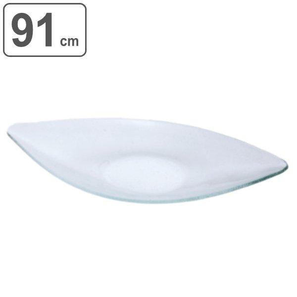 【新品】有田焼 刷毛目 21.7㎝　陶板土鍋 （蒸し物、焼物用）平兵衛窯 土鍋 新品】有田焼 刷毛目 21.7㎝ 陶板土鍋 （蒸し物、焼物用）平兵衛窯 土鍋