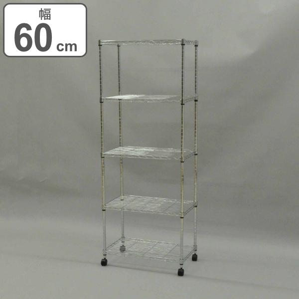 ポジャギ ハンドメイド リネン100% 麻 白 ホワイト 70×78