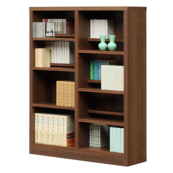 クラシック　木製本棚　大容量　天然木 クラシック 木製本棚 大容量 天然木 クラシック 木製本棚 大容量 天然