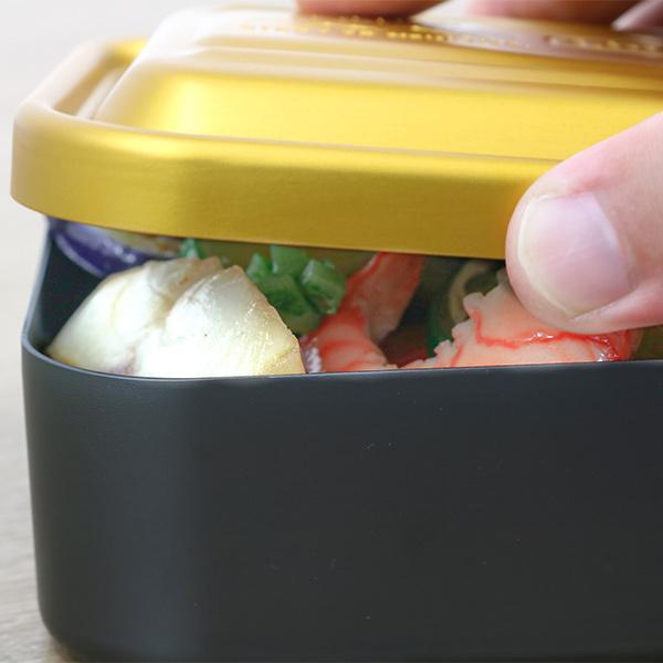 スケーター メスティン アルミ 600ml アウトドア 調理器具 （ 飯ごう