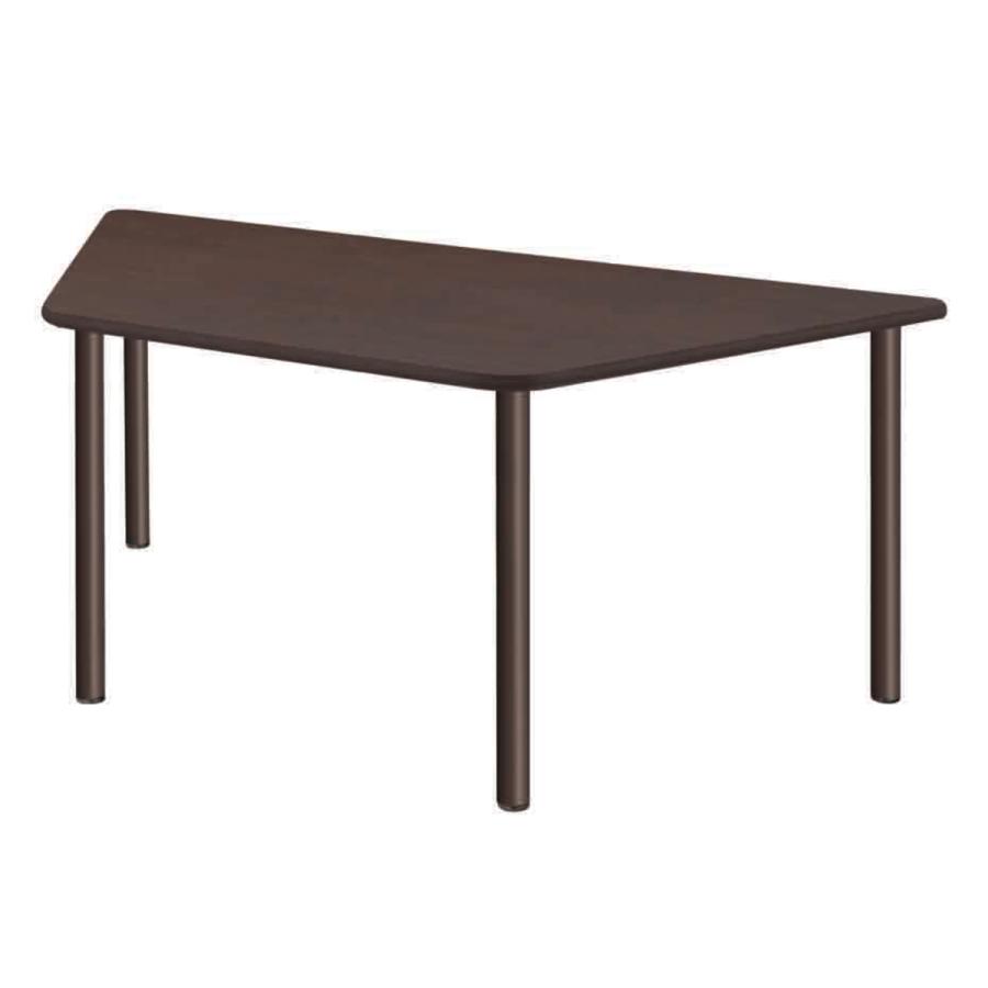 【専用】テーブル 木製収納式折れ脚テーブル 105cm幅【代引不可】 テーブル