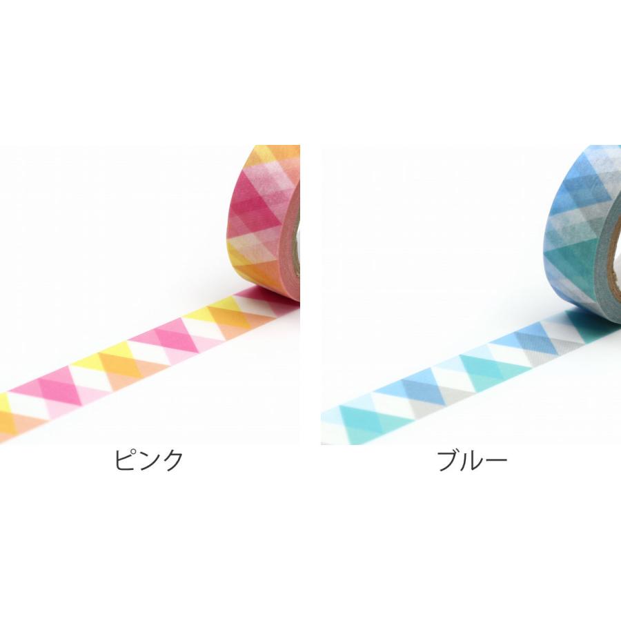 mt マスキングテープ　まとめ売り③ マスキングテープ mt まとめ売り｜Yahoo!フリマ（旧PayPayフリマ）