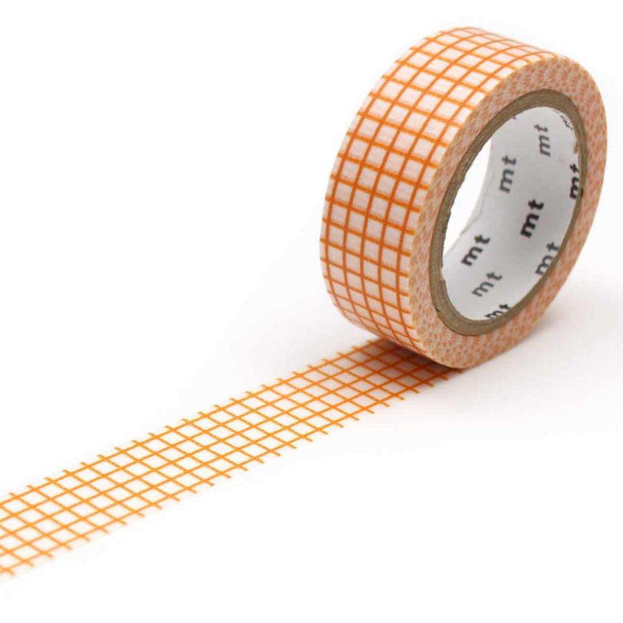 テープ・マスキングテープ user_aca3fdf3 111edfd8d0afe717ac31ee93a3da6b