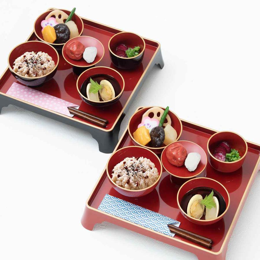 手数料安い お食い初め膳 プラスチック 日本製 お食い初め 食器 お祝い膳 食器セット 男の子 女の子 おくいぞめ 海外最新 Www Aqtsolutions Com