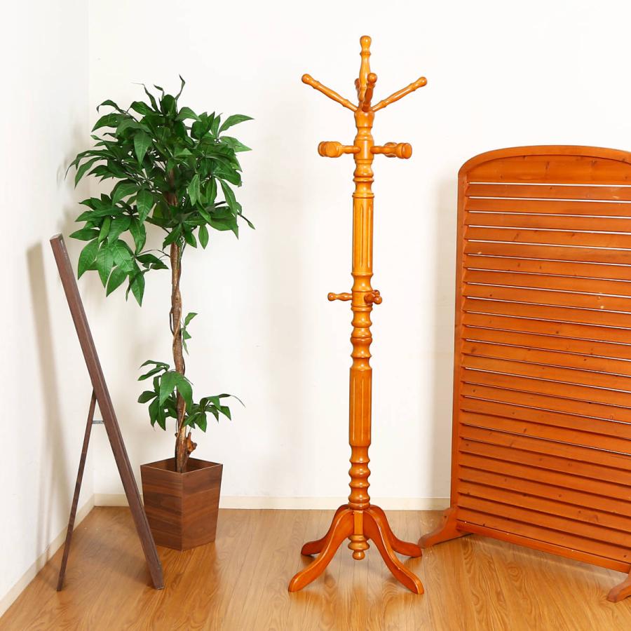 pelican エレガント 大理石ポールハンガー イタリア コートハンガー pelican様専用 エレガント 大理石ポールハンガー イタリア コートハンガー