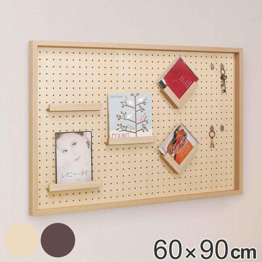 小嶋総本店 東光 雪女神 フェイシャルマスク 3枚入 シートマスク