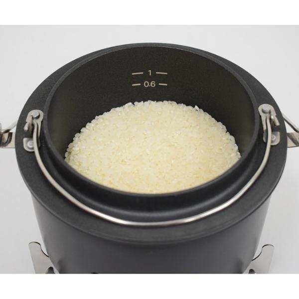 本日限り！ソロキャンプ調理器具セット キャンプ用品 調理器具 8点セット コンパクト キッチンセット