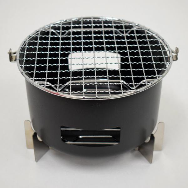 ウルシヤマ金属工業 アウトドア 調理器具セット 8点 ソロキャンプ