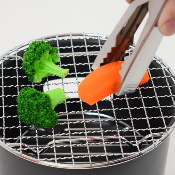 ウルシヤマ金属工業 アウトドア 調理器具セット 8点 ソロキャンプ