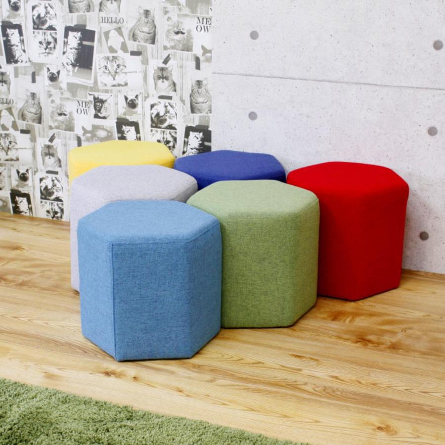 イタリア製 フットスツール 角型 スツール アンティーク　子供いす　輸入家具 イタリア製 フットスツール 角型 スツール アンティーク 子供いす 輸入