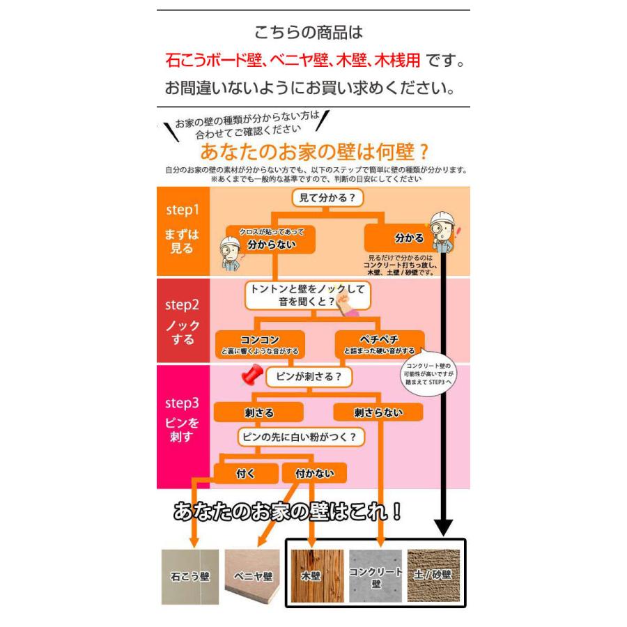 ファブリックパネル ファブリックマグネットボード 89.4×116.8cm プラント （ 壁掛け 壁飾り マグネットボード アート パネル ）｜colorfulbox｜11