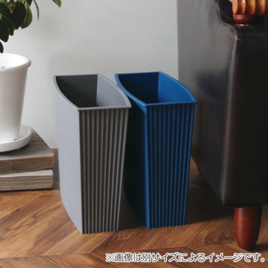 12 超お得！未使用箱入り多数！デパコスまとめ売り100点以上！ UX-365