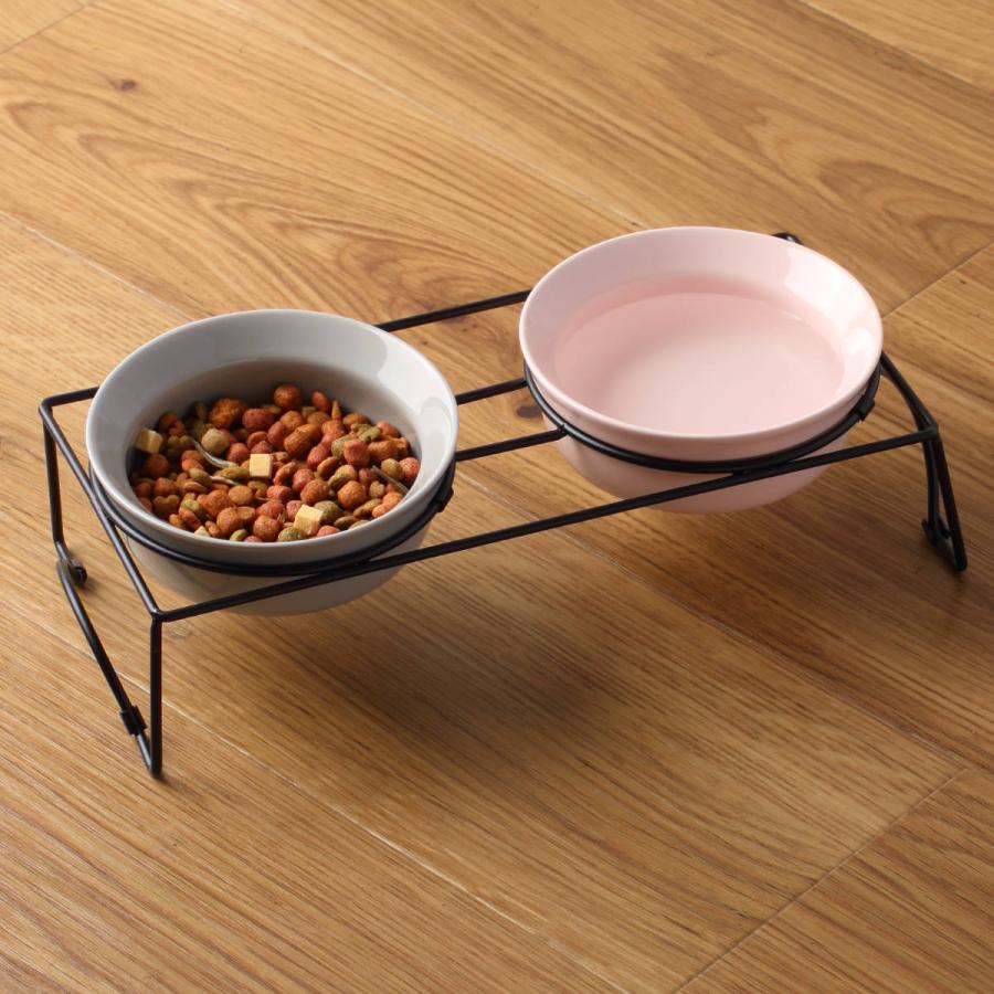 新品 ドッグボウル 犬用 食器 餌 水 テーブル インテリア 小物 雑貨 楽天市場】フードボウル ドッグボウル 小 Sweet William 小型犬