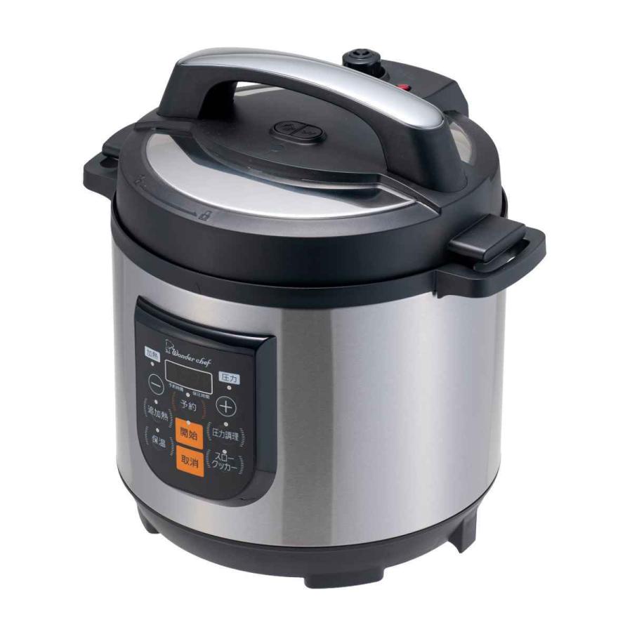 交換用パッキン 24cm 電気圧力鍋 楽ポンPRO OEDF80 ( 8L専用 交換用パッキン 24cm 電気圧力鍋 楽ポンPRO OEDF80 ( 8L専用
