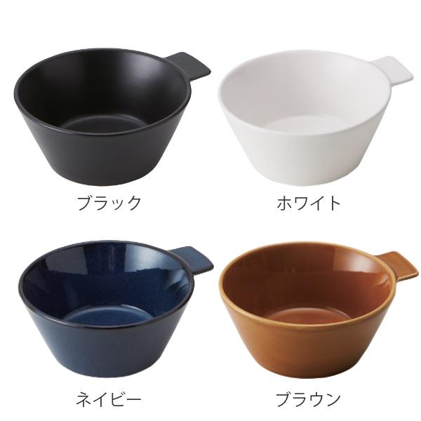 とんすい 14cm 鍋ボウル 皿 食器 和食器 磁器 同色5個セット （ 食洗機