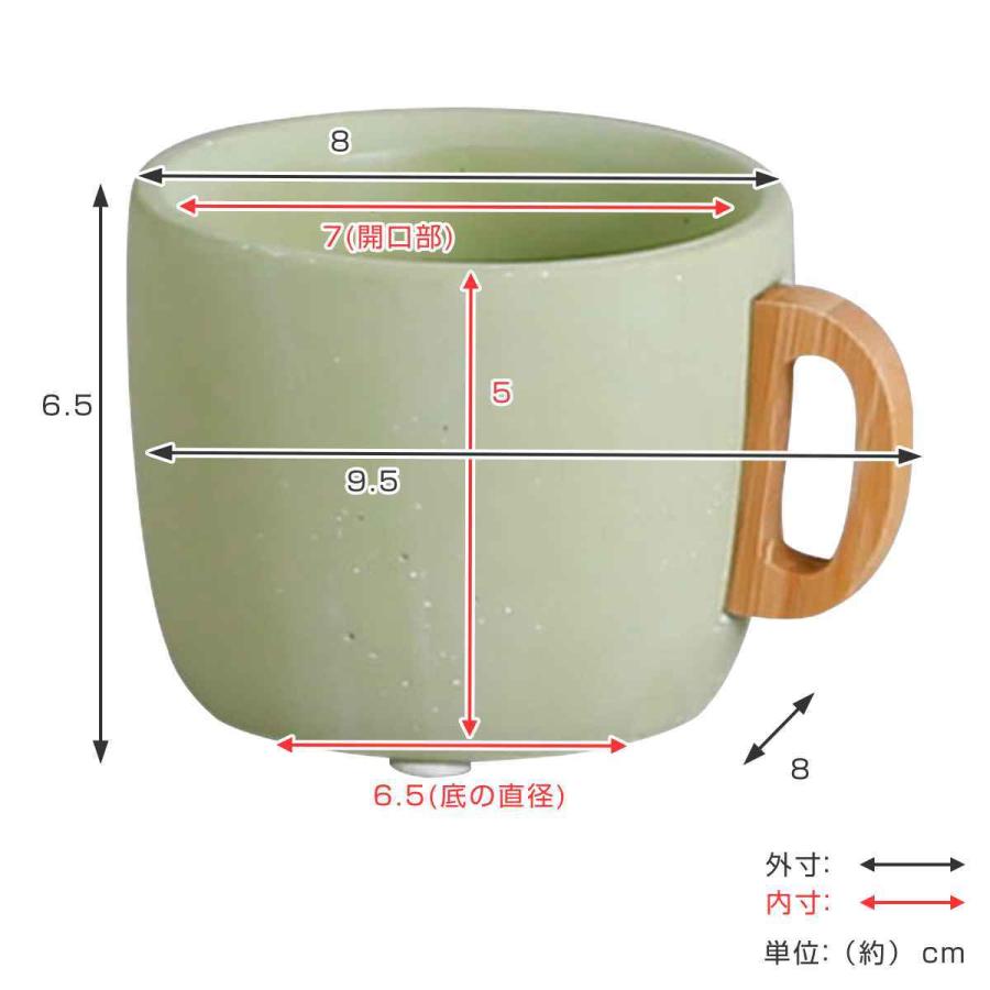 プランター ポアニェ マグポット （ 植木鉢 プラントポット 鉢植え 鉢