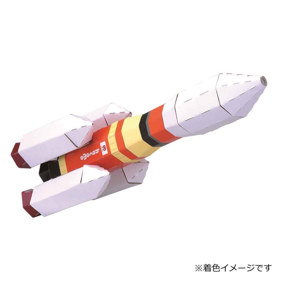 オリジナル　コリントボール【ロケット】 Amazon | オリジナル コリントボール【ロケット】イベント お祭り