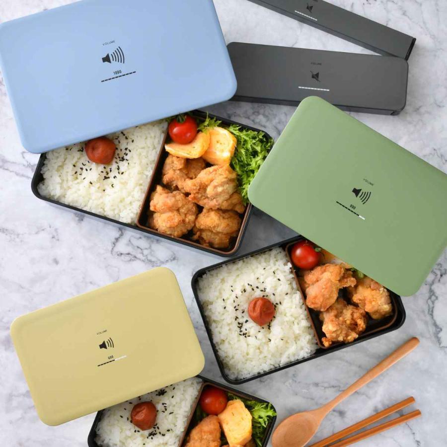 弁当箱・水筒 STANLEYCLASSICBOTTLE 1L 楽天市場】【STANLEY スタンレー】Classic Lunch Box Cooler