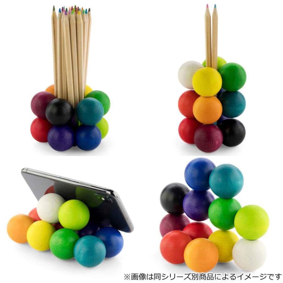 おもちゃ 木製 知育 Playableartball 知育玩具 アートボール 木 木製ボール ボール 木玉 木のおもちゃ 木製玩具 玩具 フィギュア 子ども お弁当グッズのカラフルボックス 通販 Yahoo ショッピング