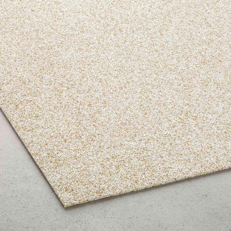 山崎産業 （法人限定） 屋上 プールサイド マット 業務用 1m×5m 