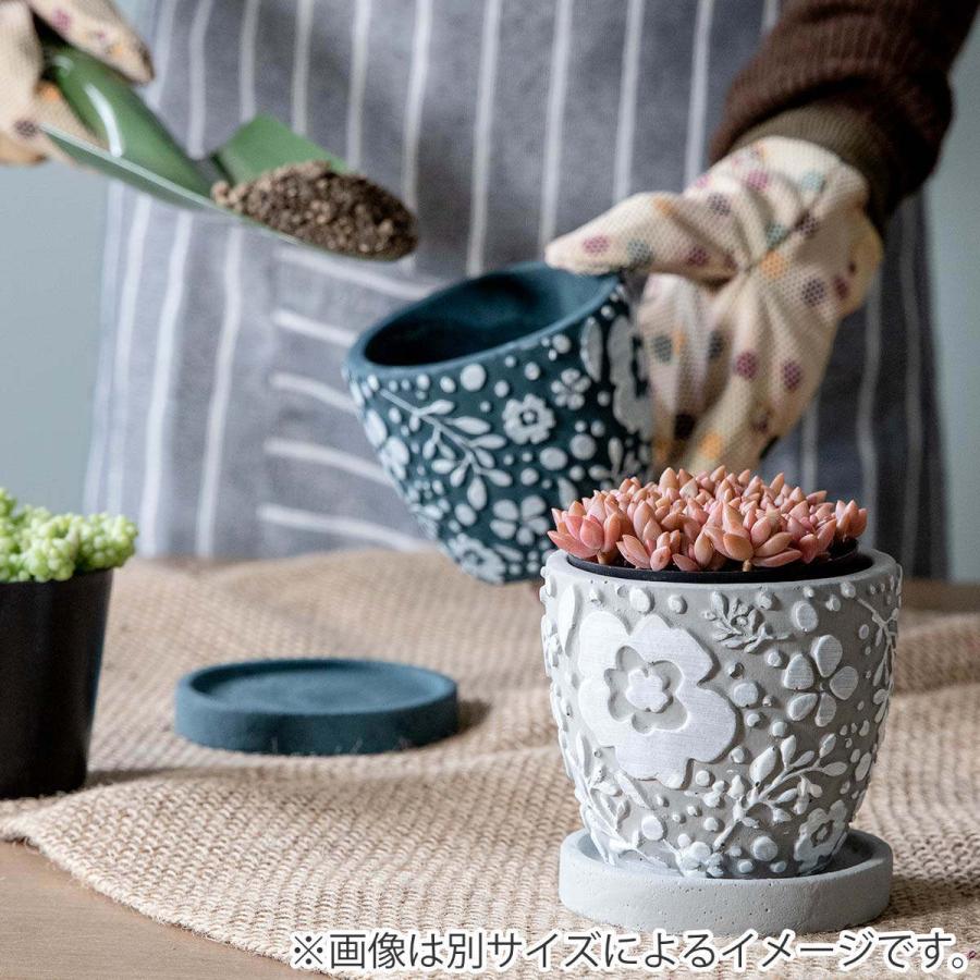 植木鉢andソーサー✳︎POT観葉植物✳︎園芸プランター 植木鉢andソーサー✳︎POT観葉植物✳︎園芸プランター 【公式通販】