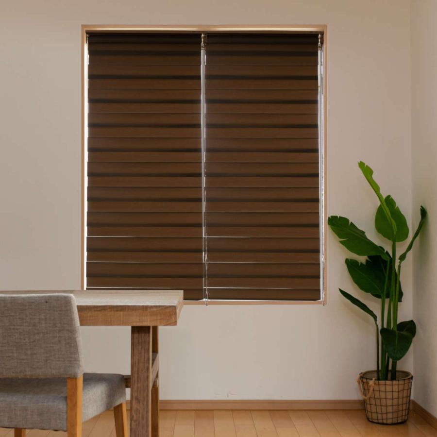 オーダーロールスクリーン　遮光　TOSO TOSO】ロールスクリーン オーダー 1cm単位オーダー対応 遮光3級