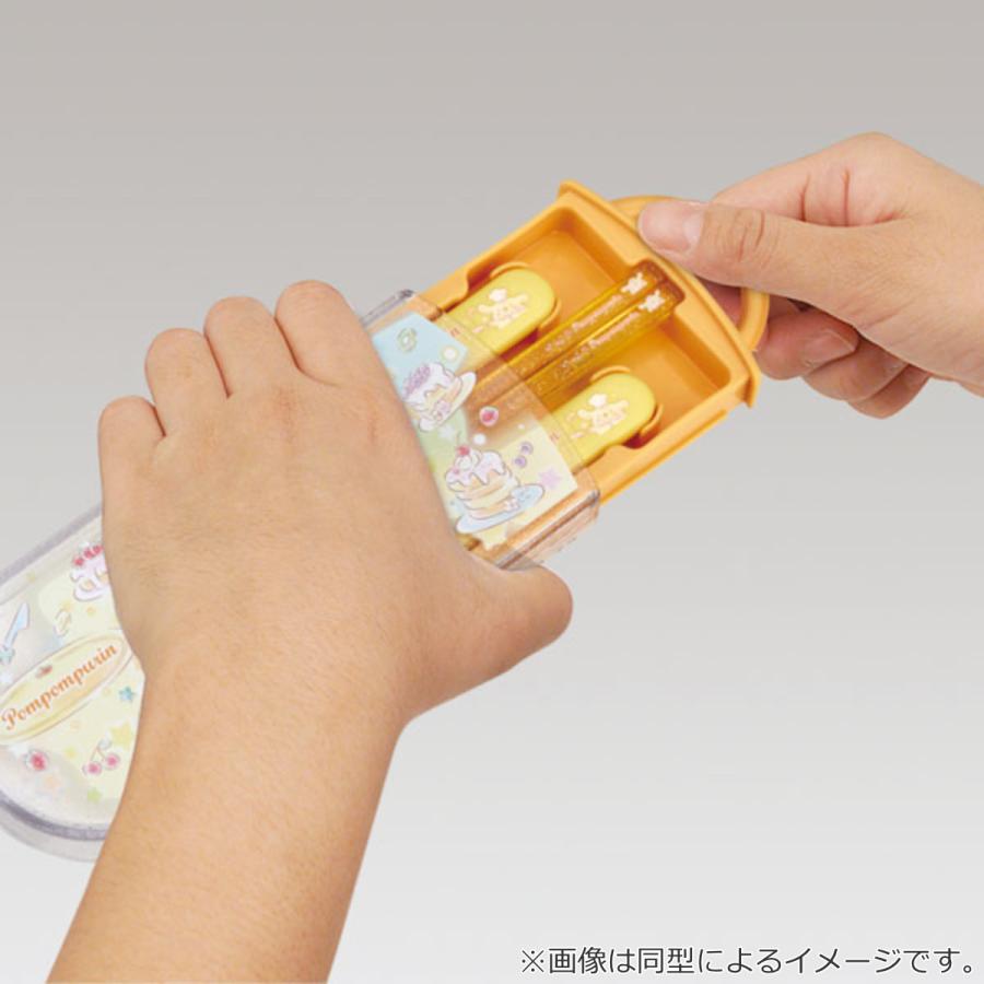 トリオセット 抗菌 箸 スプーン フォーク となりのトトロ さんぽみち ( トトロ 食洗機対応 カトラリーセット お箸 AG 子供 日本製 ) :379660:お弁当グッズのカラフルボックス - 通販 - Yahoo!ショッピング トリオセット 抗菌 箸 スプーン フォーク となりのトトロ さんぽみち ( トトロ 食洗機対応 カトラリーセット お箸 AG 子供 日本製 ) :379660:お弁当グッズのカラフルボックス - 通販 - Yahoo!ショッピング
